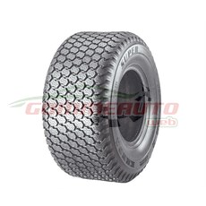 COP. 18/8.50 -8 K500 Super Turf